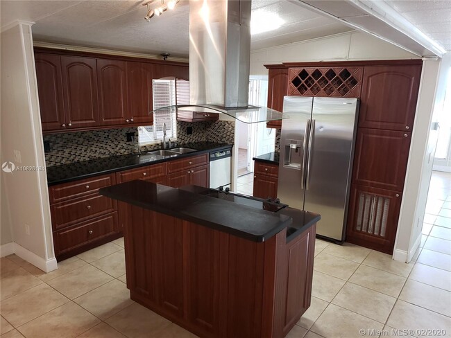 Foto del edificio - 21702 N Heritage Cir