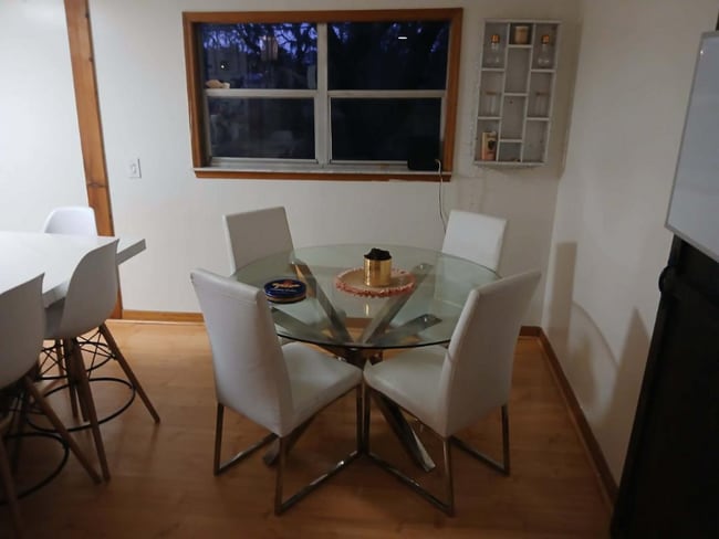 Foto del edificio - 3135 Allen Rd