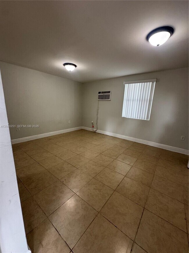 Foto del edificio - 2311 NW 15th St