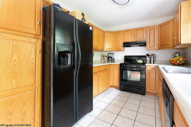 Building Photo - 68 Clear Spring Dr