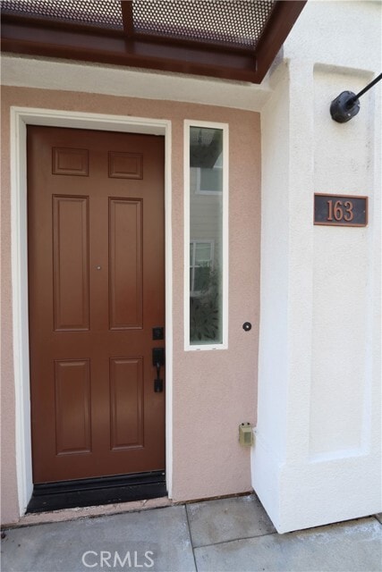 Building Photo - 163 E Commercial St