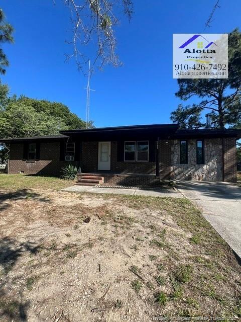 Foto del edificio - 3766 Colonial Cove
