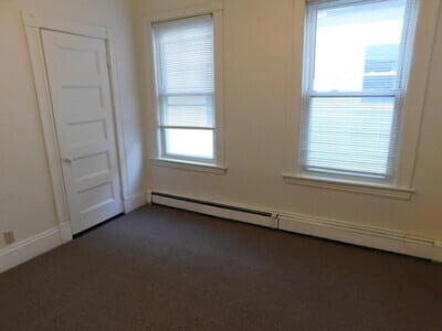 Building Photo - 81 Merriam St
