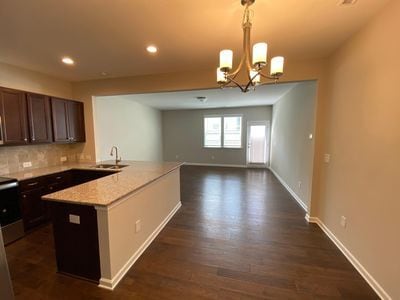 Building Photo - 904 Talbot Pl