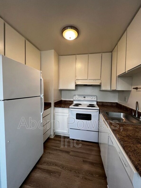 Heritage Glen Apartments Apartments in Rancho Cordova, CA
