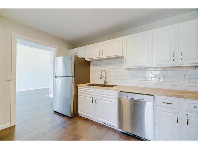 Building Photo - 15531 Garfield Cir