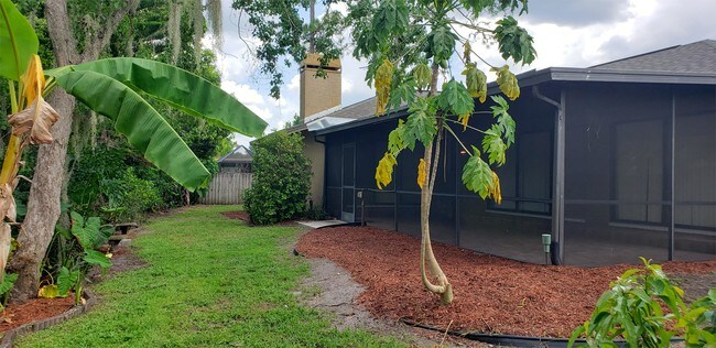 Building Photo - 4726 Sheffield Rd