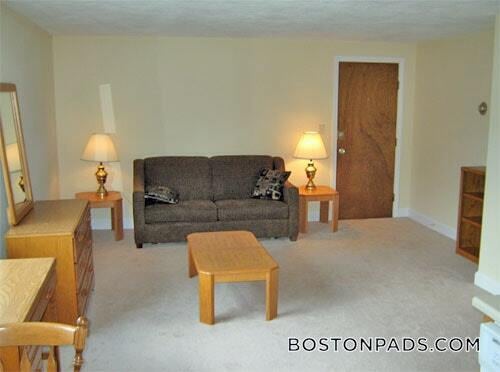 Building Photo - 4 Brattle Dr