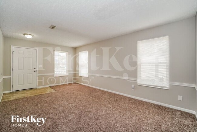Foto del edificio - 3998 Eminence Ln