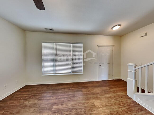 Building Photo - 1292 Hickory Valley Drive