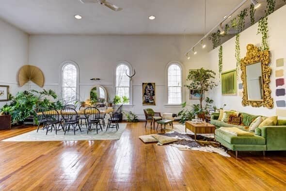 Primary Photo - 4 Pallas St