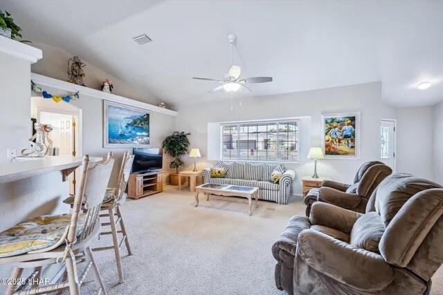 Building Photo - 2891 Cumberland Dr