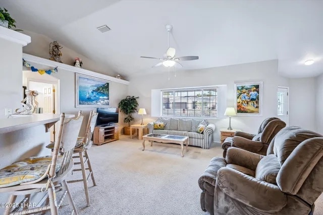 Foto del edificio - 2891 Cumberland Dr