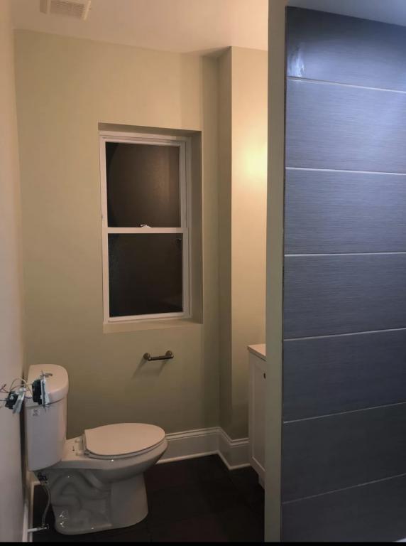 Foto del edificio - 4201 w Hirsch ave unit 2