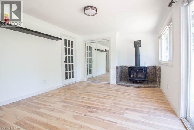 Building Photo - 30 Eastvale Pl