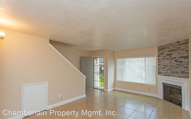 Building Photo - 2 br, 2 bath House - 3514 Thunder Drive