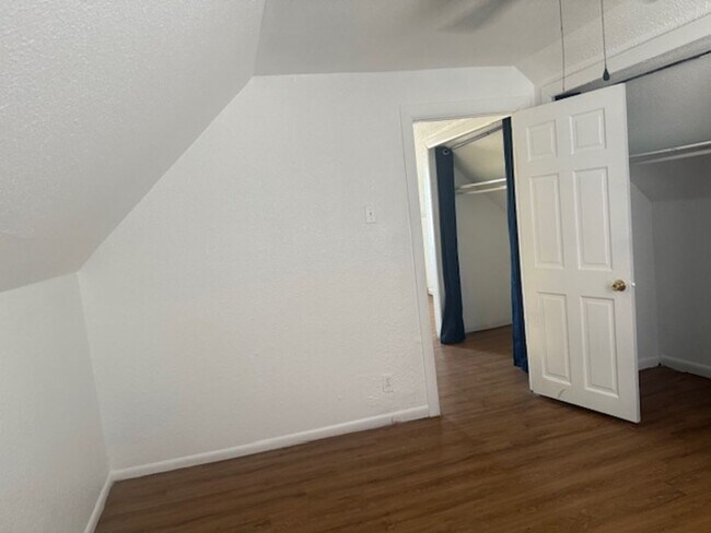 Foto del edificio - 2 Bedroom 1 Bath Single family home