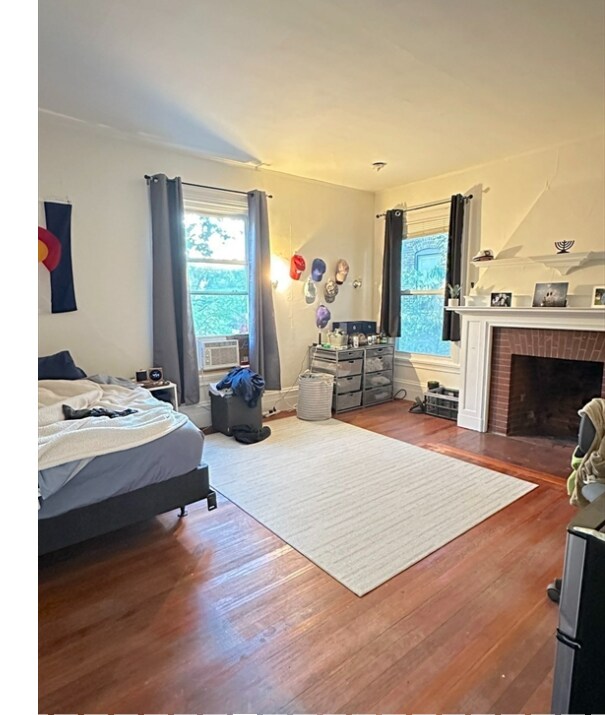 Building Photo - 27 Orkney Rd