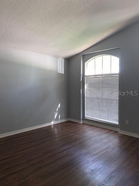 Building Photo - 3853 Judson Dr