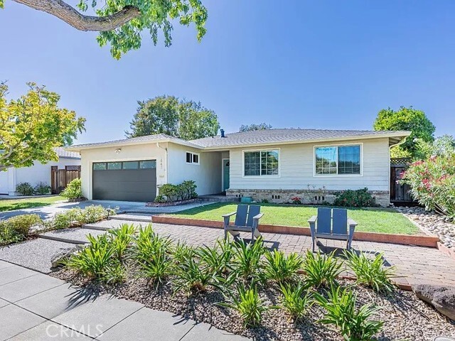 Building Photo - 1645 Waxwing Ave