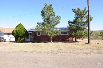 Building Photo - 256 Alibates Trail