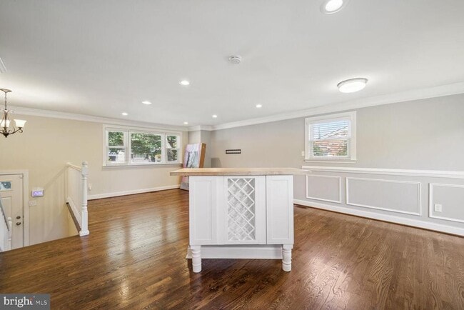 Foto del edificio - 9708 Glen View Dr