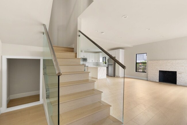 Foto del edificio - 5670 Lexington Ave