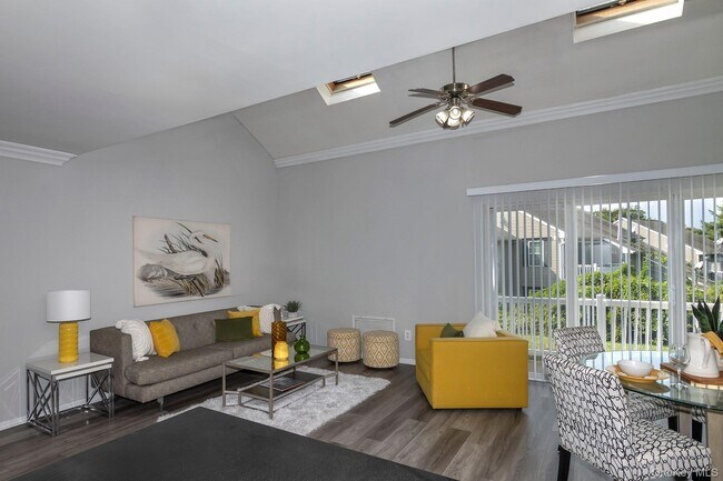 Foto del edificio - 126 Horizon View Dr