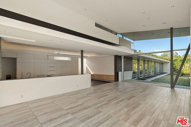 Foto del edificio - 3646 Inglewood Blvd