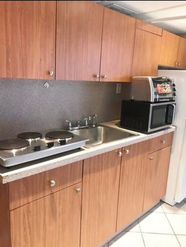 Foto del edificio - 2138 29th St