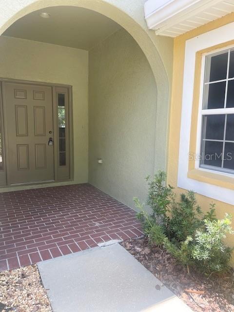 Building Photo - 8153 Stone Leaf Ln