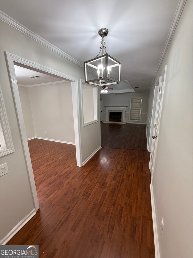 Building Photo - 199 Autumn Trace Ct