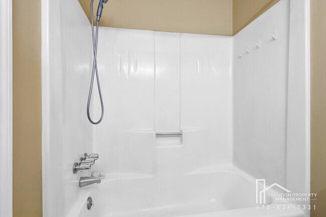 Foto del edificio - 2755 Janet St