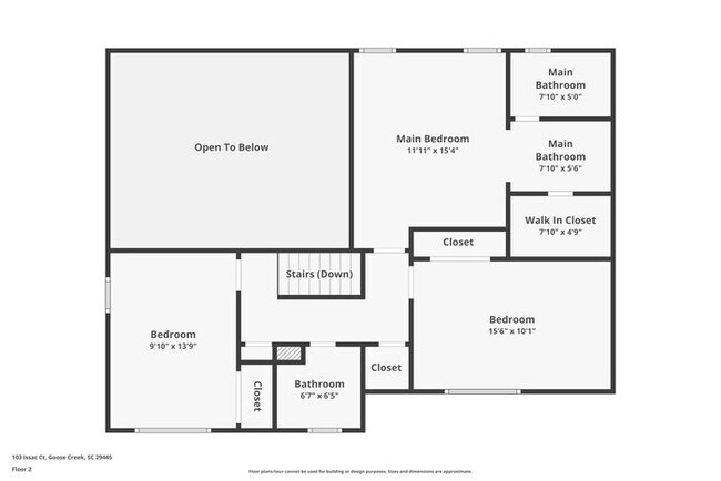Building Photo - Charming 3 bedroom, 2.5 bathroom!
