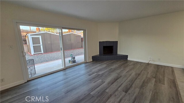 Foto del edificio - 1917 E Idahome St