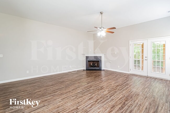 Building Photo - 8963 Buck Run Ct