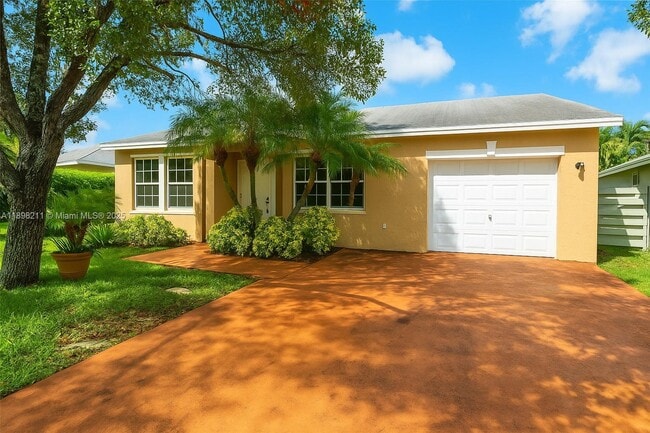 Foto del edificio - 14478 SW 139th Ave Cir W