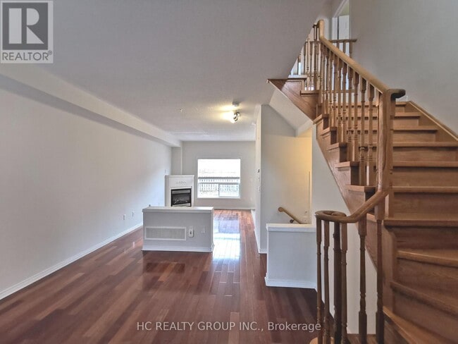 Photo du bâtiment - 16 Vecchia St