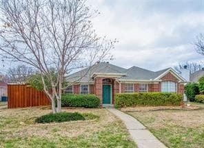 Building Photo - 4249 Pinewood Dr