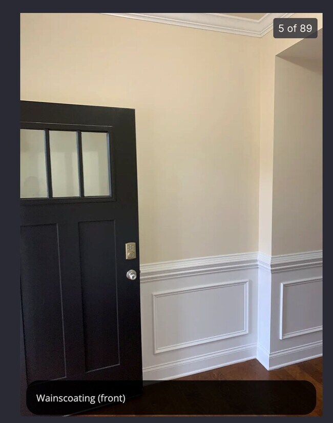Foto del edificio - 1464 Bramblewood Dr
