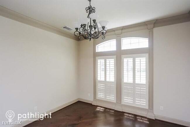 Building Photo - 4 br, 3 bath House - 5506 Hidden Trails Drive
