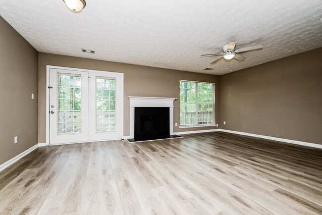 Building Photo - 3782 Harvest Dr