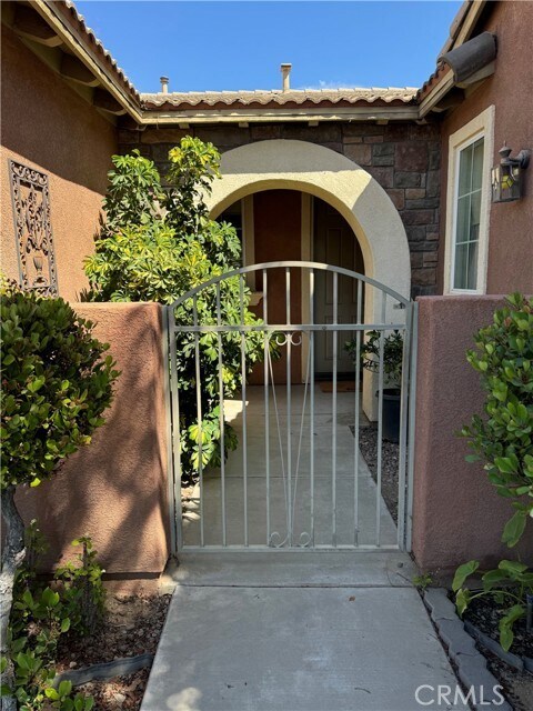Building Photo - 3879 Bella Villagio Ave
