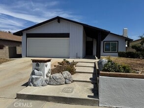 Building Photo - 2136 Elderway Dr