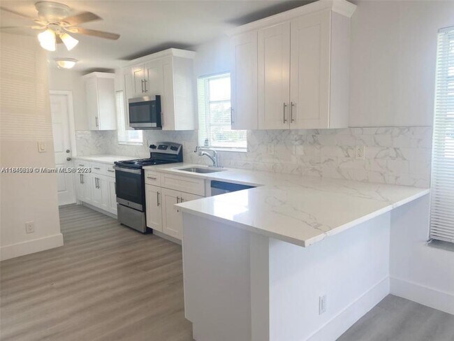 2 bedroom in Hallandale FL 33009 - 2 bedroom in Hallandale FL 33009 Apartment