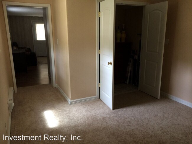 Building Photo - 1 br, 1 bath House - 19488-1 Lannigan Rd