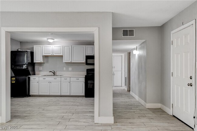 Foto del edificio - 1809 Linden Ave