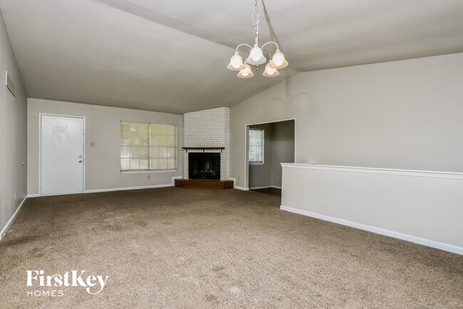Building Photo - 114 Mill Pond Dr