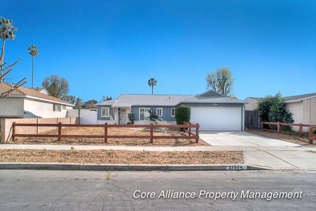 Building Photo - 17974 Hemmingway St