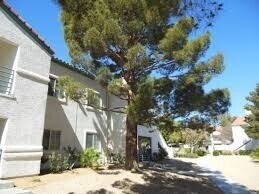 Foto del edificio - 3450 Erva St
